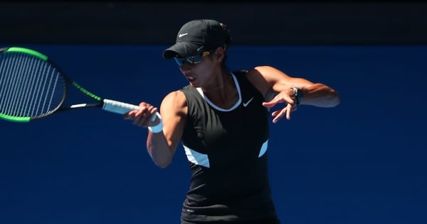 Talented Aussies Awarded AO2020 Wildcards | AO